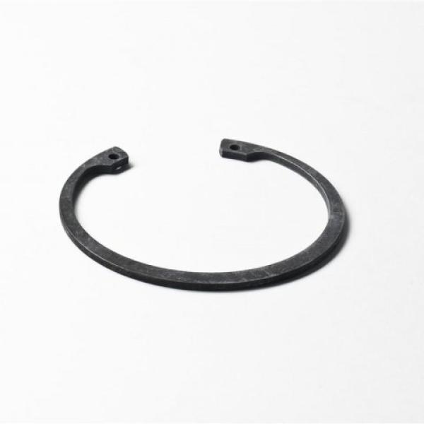 retaining ring